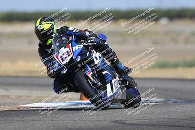 media/Sep-01-2025-Lets Ride (Mon) [[4370d11284]]/A Group/11am (Sweeper)/